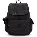 KIPLING Rucksack Basic Plus schwarz