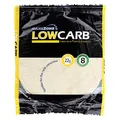 CarbZone Low Carb Tortillas - Klein 320g (Pack of 9)