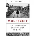 Wolfszeit