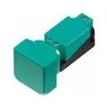 Pepperl & Fuchs PEPPERL+FUCHS NBN40-U1LK-N0 (70133140)