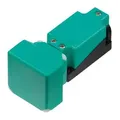Pepperl+Fuchs Fabrik Induktiver Sensor NBN40-U1LK-N0