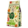 Garden Bites Veggie Friends Hundesnack S