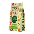 Duvo+ Garden Bites Veggie Friends, 1er Pack (1 x 280 g)