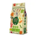 Duvo+ Garden Bites Veggie Friends, 1er Pack 1 x 280 g