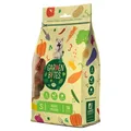 Duvo+ Garden Bites Veggie Friends 270 g / Größe S, UVP 9,49 EUR, NEU