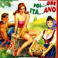 Folclore Italiano 39 Canzoni Popolari