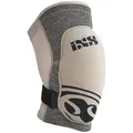 IXS Knieprotektor M