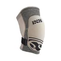iXS Flow EVO+ Knee Pad Knieschoner, Knieschützer Größe M für Trail, All-Mountain