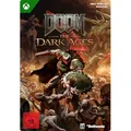 DOOM: The Dark Ages Standard Edition - Xbox - Download Code