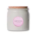 SHINTO® Bio-Matcha Saphir