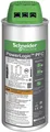 Schneider Electric 1 St. Folienkondensator