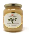 Brezzo Zitronenhonig, 500g
