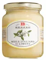 Apicoltura Brezzo Miele di Limone - Zitronenblütenhonig aus Italien 500g