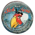 Rumble59 Schmiere Pomade Härtegrad hart 250 ml