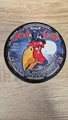 Schmiere Pomade fester Halt/Hart wasserbasis 250gr