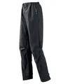 Herren Fahrrad-Regenhose "Fluid Pants II" Unisex 24
