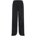 VAUDE Herren Fluid Hose II S/S+L/S
