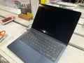 MacBook Air, 13 Zoll, 2024, Mitternacht, M3, 8-Core 6#1907429