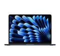 Apple MacBook Air 13" (2024) M3 8-Core GPU - Mitternacht 256 GB SSD 16 GB #Ne...