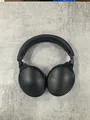 Panasonic RP-HD605NE-K Over-Ear Kopfhörer 5#2237090
