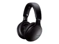 Panasonic RP-HD605NE-K Over-Ear Kopfhörer #1907172