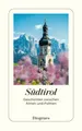 Silvia Zanovello-Sager / Südtirol /  9783257245974