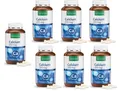 Sanct Bernhard Calcium Kapseln - 7 x 300 Kapseln (33,98 EUR/kg)