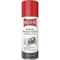 Fp - Ballistol Montagespray 200 Ml Korrosionsschutz Schutzspray