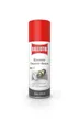 BALLISTOL 25200 Kupfer-Grafit 200ml Spray – Montage-Spray – Schutz gegen Korrosion, Verschleiß und Festfressen, farblos