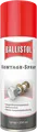 BALL 25200 - Kupfer-Grafit-Spray, 200 ml