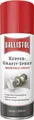 Ballistol 25200 Kupferspray, Montagespray 200ml