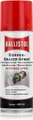 Ballistol Kupfer-Grafit Montagespray 200ml