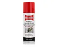 Ballistol Multifunktionsöl Ballistol Kupfer-Grafit-Spray 200ml - Seewasserfest & Silikonfrei (1er