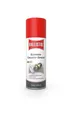 Ballistol 25200 Kupfer-Grafit-Spray 200 ml