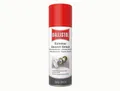 Ballistol Montagespray 200ml