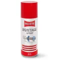 Ballistol - Montage-Spray 200 ml
