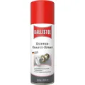 Ballistol Kupfer Grafit Spray 200ml , 4017777252002