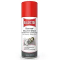 Montagespray, 200 ml (2,85 EUR/100 ml)