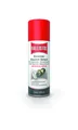 €34,95/L Ballistol Montage Kupfer-Grafit-Spray NEU