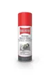 BALLISTOL Kupfer-Grafit-Spray, 200 ml (25200)
