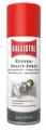 FAIE  Kupfer Grafit-Spray 200 ml