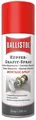 BALLISTOL Kupfer-Grafit-Spray Montage-Spray 200ml Sprühdose