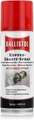 Ballistol Montagespray 200 ml Korrosionsschutz Schutzspray
