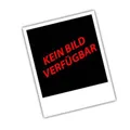 Villeroy & Boch 638001RW Spülstein Doppelbecken 80 X Stone White Keramikspüle Handbetätigung 80 cm Unterschrank
