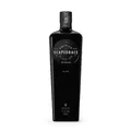 SCAPEGRACE Black 41,6% - Premium Gin - Small Batch Gin - Natürlich schwarze Farbe, die sich unter Zugabe von Tonic Water verändert - 70cL