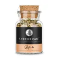 Ankerkraut Gewürz Bifteki, Ankerkraut Bifteki Gewürz: kaufen & genießen - Gewürzmischung Kochen