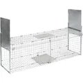 Kerbl Kastenfalle Alive Predator flex (299676)