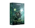 Games Workshop Spielfigur Warhammer 40.000 The
