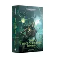 The Twice-Dead King (Englisch)