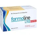 Formoline L112 Extra Tabletten